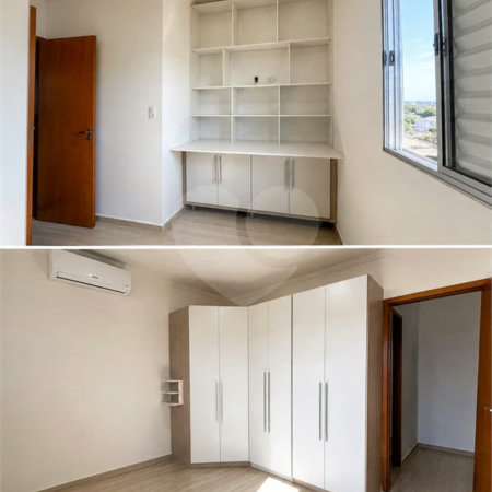 Casa Térrea Condominio Crsital 2 quartos 60 m² Vila São Paulo - Mogi das Cruzes SP