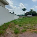 Terreno à venda no condomínio Residencial Arboretum, Vinhedo - SP