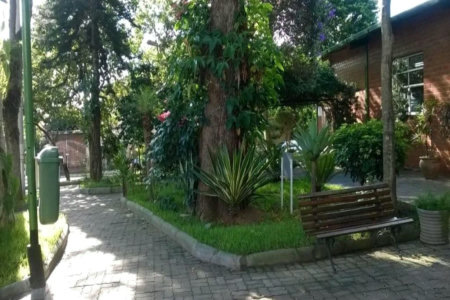 Casa à venda com 3 quartos, sendo 2 suítes, em Jardim Olympia, São Paulo, SP