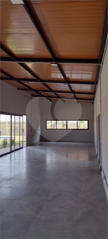 Terrenos para venda no Recanto do Mogi