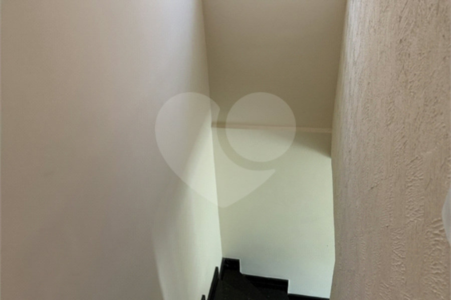 Casa com 3 quartos, 1 suíte, 3 banheiros e vagas de garagem no Tremembé em São Paulo