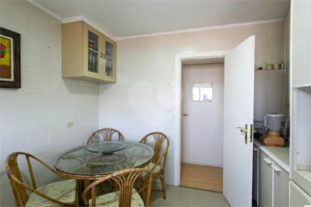 APARTAMENTO 03 Dormitórios NO TATUAPÉ