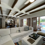 Casa à venda com 4 suítes em Costa do Sol, Bertioga, SP