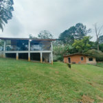 Chácara à venda com 3 quartos em Loteamento Recanto da Paz, São Roque, SP