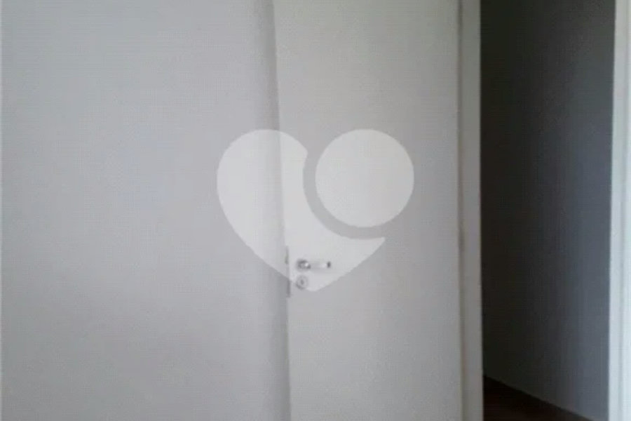 Apartamento para alugar com 3 quartos, sendo 1 suíte, em Tucuruvi, São Paulo, SP