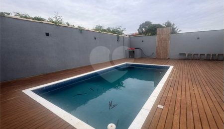 Casa à venda ou para alugar com 3 quartos, sendo 2 suítes,  em São José, Armação dos Búzios, RJ