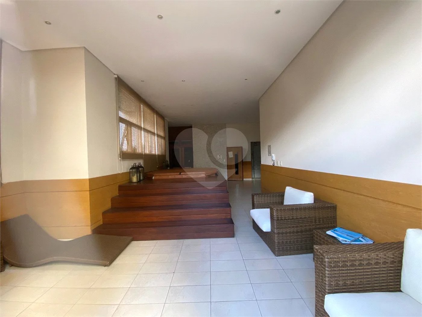 APARTAMENTO A VENDA NA VILA LEOPOLDINA COM 03 DORM 1 SUITE E 2 VAGAS DE GARAGEM