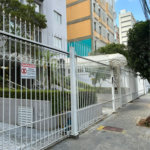 Apartamento á venda 1 Dorm e 1 Vaga - Itaim Bibi