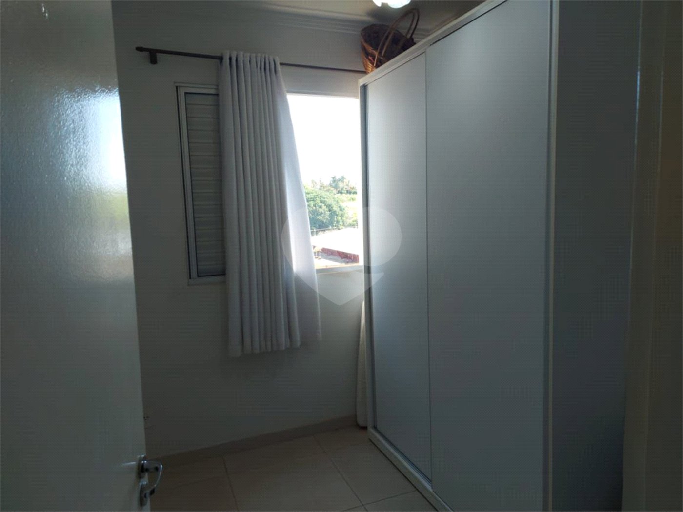 Apartamento Cobertura no Condomínio Spazio Monte Cristo.