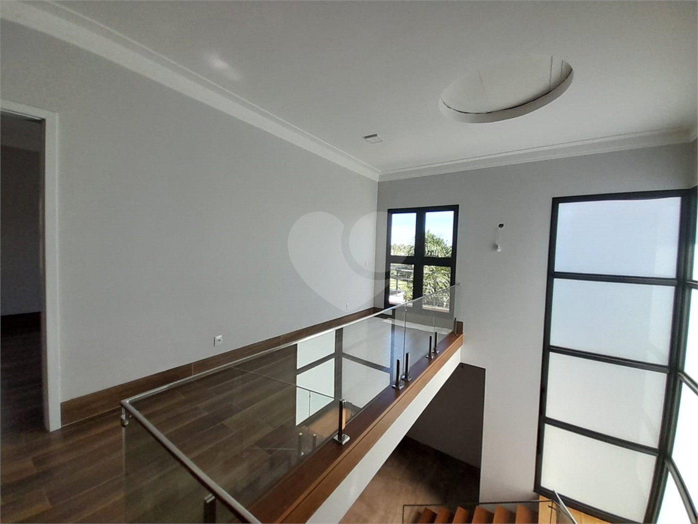Casa à Venda no Condomínio Damha III – São Carlos/SP