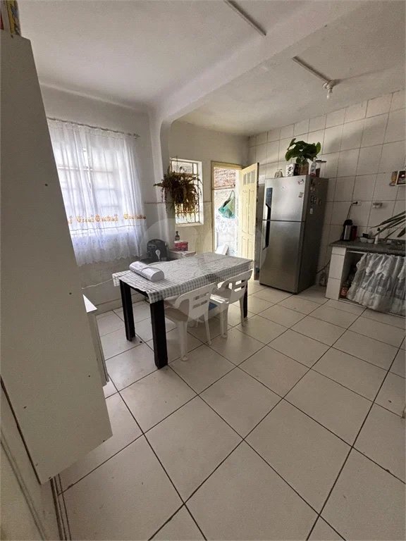 Imperdível – Sobrado à Venda na Mooca, a Melhor Conexão com Tudo!