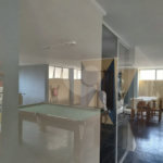 Apartamento à venda na Vila Carrão, 2 quartos