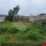 Terreno / Lote a Venda no Residencial Parque dos Pinheiros em Vinhedo/SP
