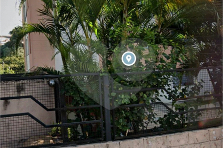 Apartamento Duplex