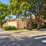 Casa Térrea à venda com 3 quartos, sendo 2 suítes,  em Brooklin Velho, São Paulo, SP