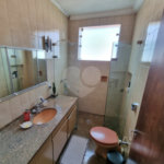 Sobrado com 300m² , 3 dormitórios , sendo 2 suítes , 4 vagas , à venda no Jabaquara.