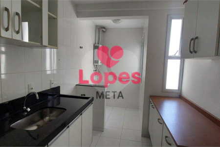 Apartamento a venda 1 dormitório -Amadeus Boulevard Jardim Colinas