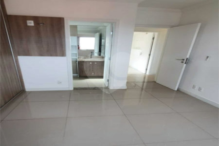 Indaiatuba- Edificio place View - R$ 825.000,00 - Lindo apartamento com planejados para locação em Indaiatuba/SP -Pertinho do lindo Parque Ecológico - 3 Dormitórios sendo. 1 Suítes, 2 Banheiros, sala.2 vagas cobertas - Torre única com 12 andares - No terraço - 13º andar encontra-se as áreas comuns :