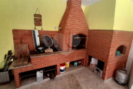 Casa á venda - Peruibe