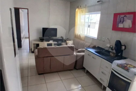 Casa à Venda – Jardim Morada do Sol | Indaiatuba/SP