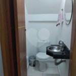 Casa à venda com 4 quartos, sendo 2 suítes, no condomínio Miro Carvalho - Pitinga, São Paulo - SP