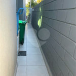 Casa repaginada com piscina no "Condomínio Portal do Bosque" Louveira - SP.