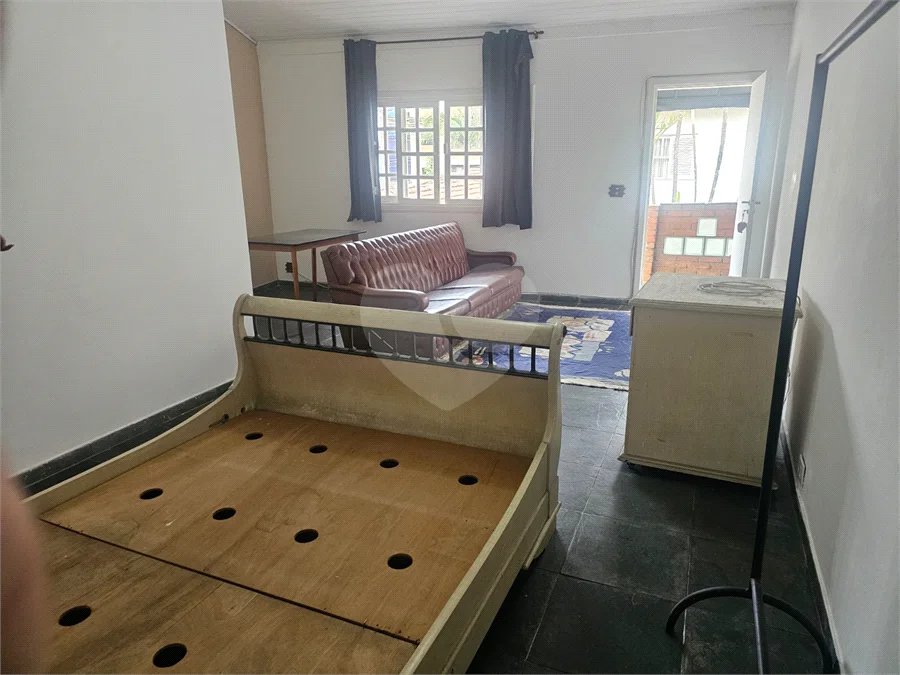 Sobrado à venda com 3 suítes em Jabaquara, São Paulo, SP