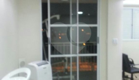 Apartamento à venda com 2 quartos, sendo 1 suíte,  em Rio Pequeno, São Paulo, SP