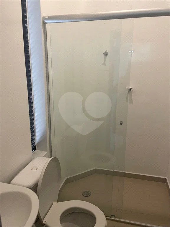 Conjunto comercial para locação no Brooklin 586 m² 10 vagas de garagem