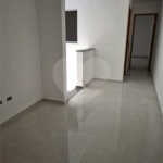 Casa com 134m², 3 dormitórios, 2 vagas, à venda na Vila Prudente.