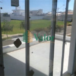 Sobrado no Damha III
