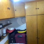 Apartamento para venda na Vila Regente Feijó, São Paulo - SP