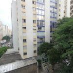 APARTAMENTO COM 100M² PARA VENDA EM HIGIENÓPOLIS