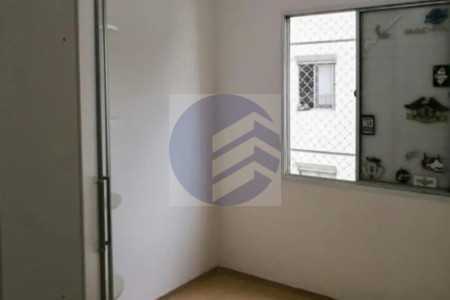 Apartamento à venda com 3 quartos em Instituto de Previdência, São Paulo - SP