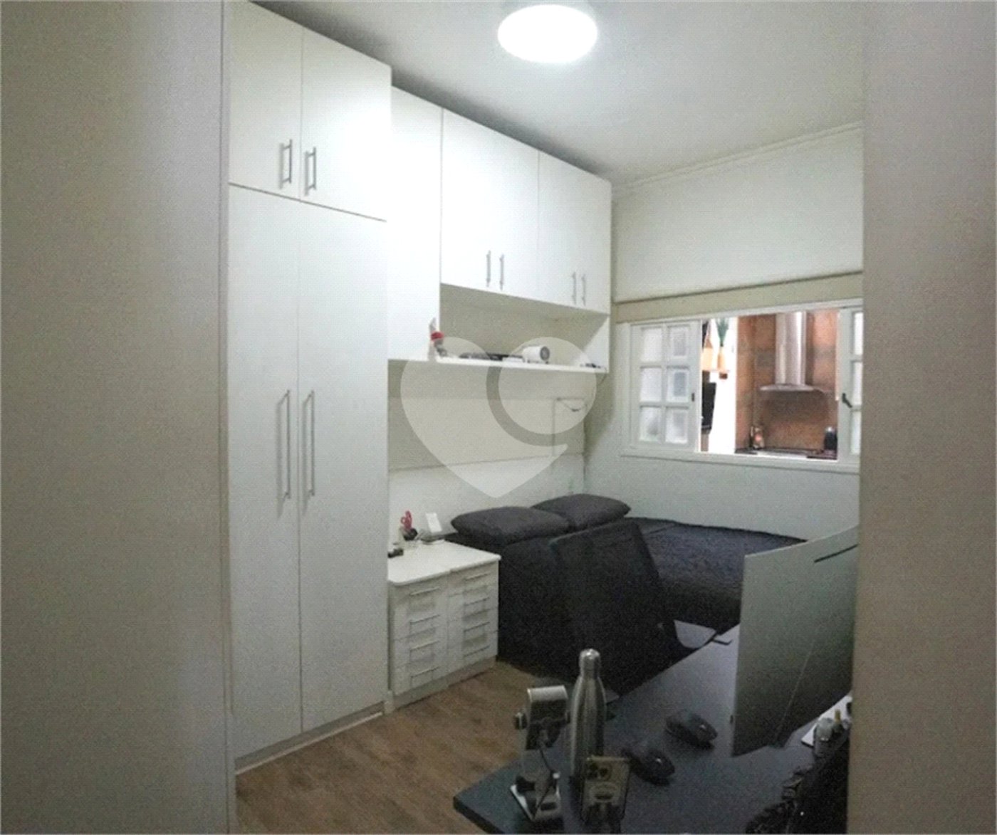 Apartamento com 2 Quartos e 2 banheiros à Venda,102 m² No coração do bairro Paraíso. !
