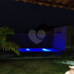 RESIDENCIAL QUINTA DOS BURITIS