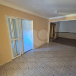 CASA À VENDA | 3 QUARTOS | 2 SUÍTES | 2 VAGAS | BALBO – PIRACICABA/SP