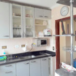 Apartamento a venda na Mooca