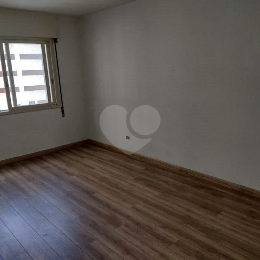 Apartamento á venda no Cambuci de 58 m² com 1 dormitório