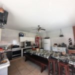 Casa com 4 quartos e 3 suítes com ótimo lazer no Jardim Marajoara