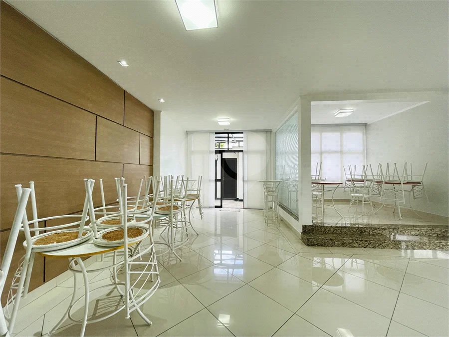Apartamento pronto para mudar 69 m² c/ 2 Dormitórios e 1 Vaga -Condomínio Kentucky Próximo ao Shopping Metrópole!