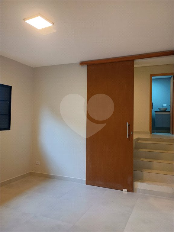 Belíssimo Sobrado com 3 Quartos e 135m² A/C à Venda no Jardim Alvinópolis - Atibaia