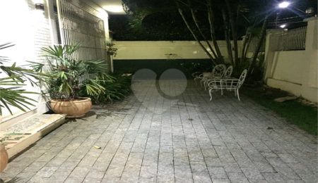 Casa à venda com 3 quartos, sendo 1 suíte,  em Jardim Macarengo, São Carlos, SP