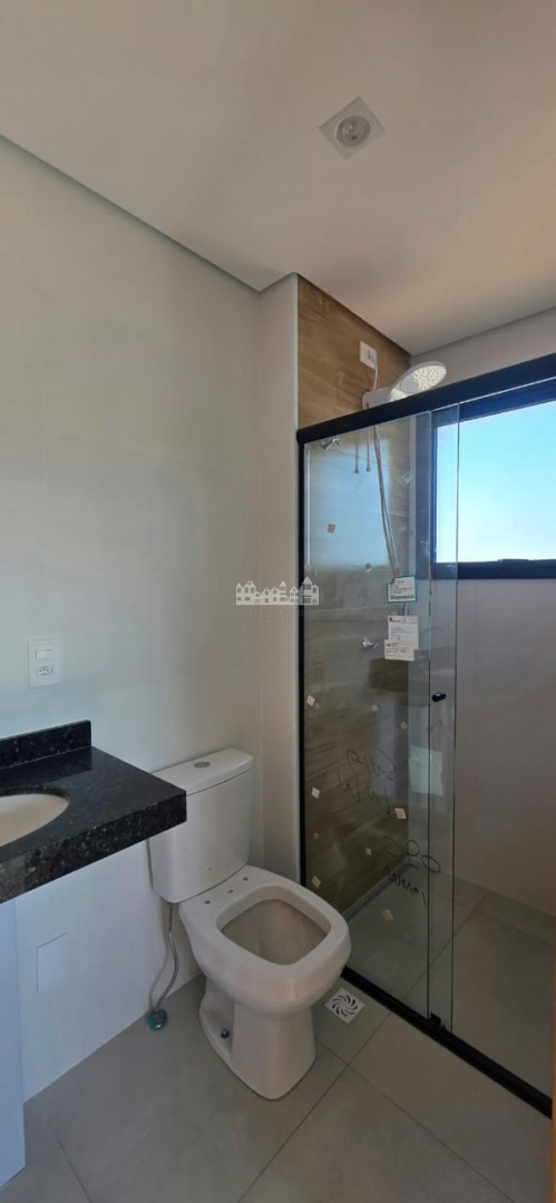 Apartamento, 2 quartos, 64 m² - Foto 10