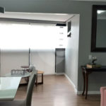 Apartamento à venda com 3 quartos, sendo 1 suíte, em Vila Regente Feijó, São Paulo, SP