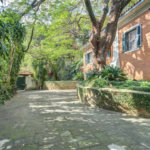 Casa à venda com 6 quartos, sendo 4 suítes, em Guarapiranga, São Paulo, SP