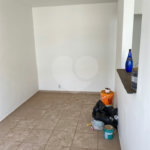 Apartamento no Spazio Monte Alto
