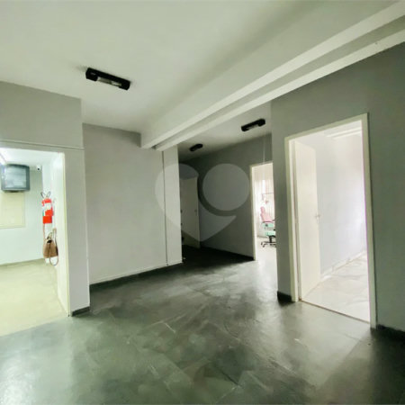 Sala Comercial à Venda 75 m² Estrutura para Consultório Odontológico Edifício Ita – Jardim do Mar, São Bernardo do Campo!