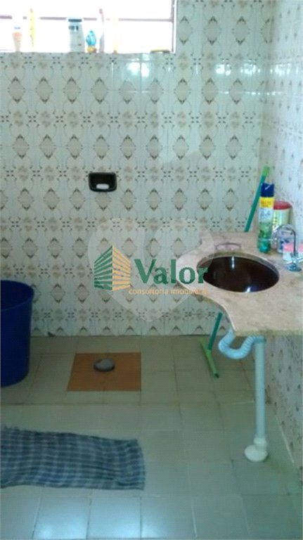 ?? Excelente Oportunidade de Investimento – Jardim Pacaembu