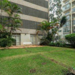 Apartamento á venda - Liberdade